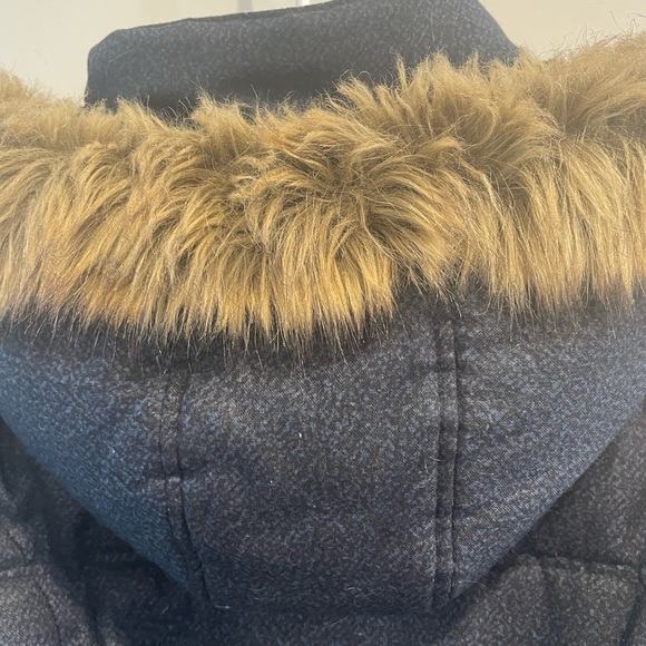 Buffalo David Bitton jacket - Picture 4 of 6